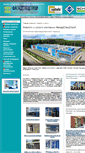 Mobile Screenshot of fasadspecstroy.ru